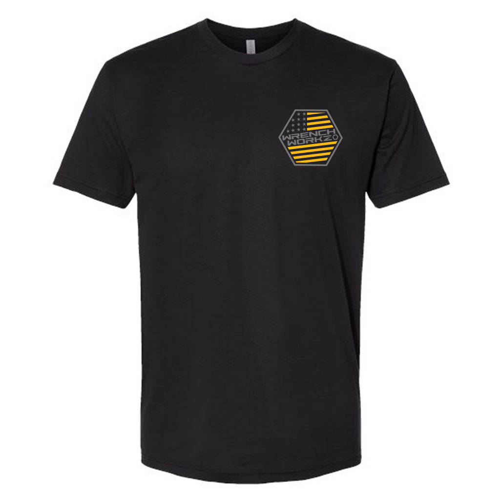 Patriot T-shirt