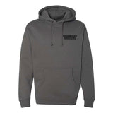 3rd Gen Sweatshirt