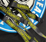 WrenchWorkz Lanyard