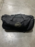 WrenchWorkz Hex Duffle Bag