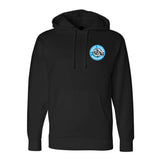 Boost Season Sweatshirt