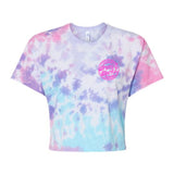 Cropped Tshirt