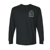Diesel Fuel Only Long Sleeve