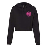 Cropped Sweatshirt