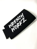 WrenchWorkz Koozies