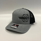 YOUTH Snapback Hat