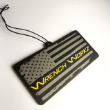 WrenchWorkz Air Fresheners