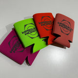 WrenchWorkz Koozies