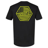 Patriot T-shirt