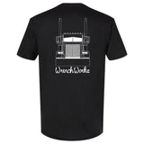 Peterbilt T-shirt