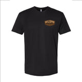 Peterbilt 2.0 T-shirt