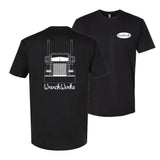 Peterbilt T-shirt