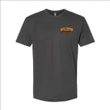 Peterbilt 2.0 T-shirt