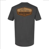 Peterbilt 2.0 T-shirt