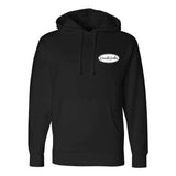 Peterbilt Sweatshirts -  3XL & 4XL