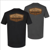 Peterbilt 2.0 T-shirt