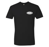 Peterbilt T-shirt