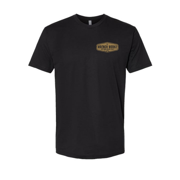 PreRunner T-shirt