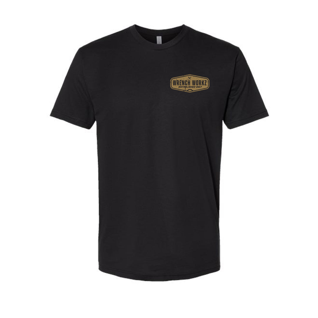 Truck YOUTH T-Shirt