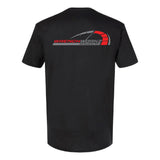 RPM T-shirt