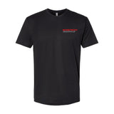 RPM T-shirt