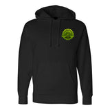 Save the Manuals Sweatshirt