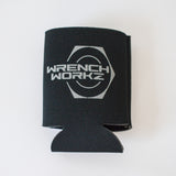 WrenchWorkz Koozies