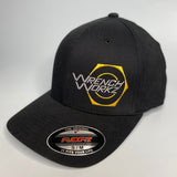 Flexfit Hat Original Hat