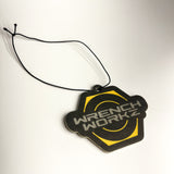 WrenchWorkz Air Fresheners