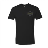 Hex Wrenchworkz T-shirt