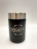 WrenchWorkz Regular Koozies