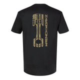 Piston Wrenchworkz T-shirt