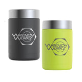 WrenchWorkz Regular Koozies