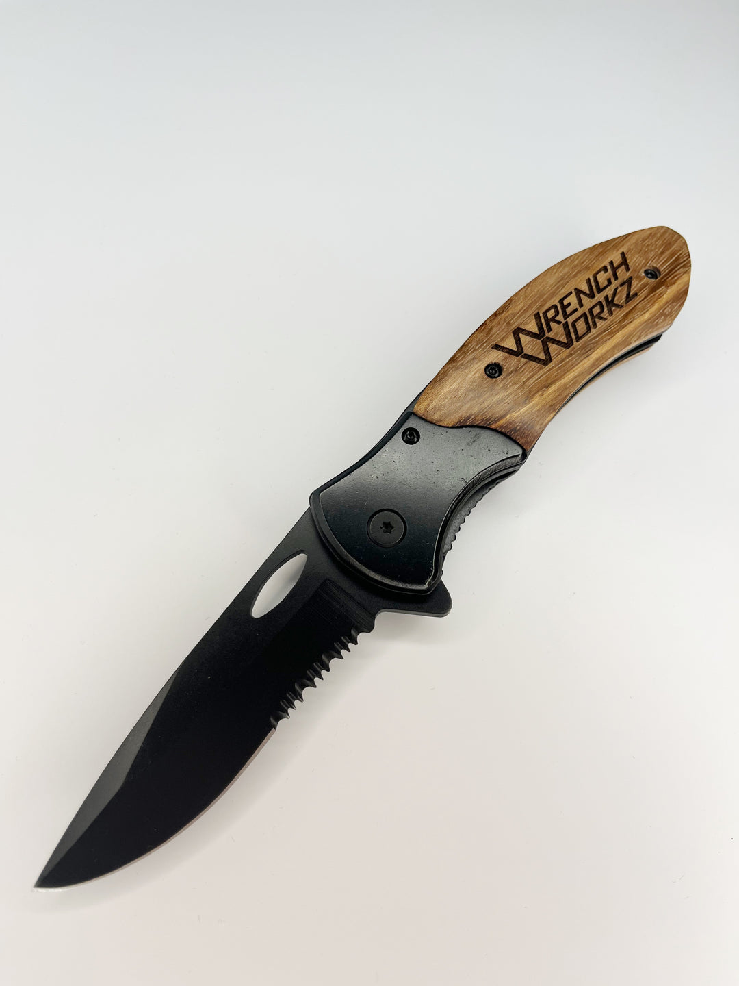 Wrenchworkz Tool