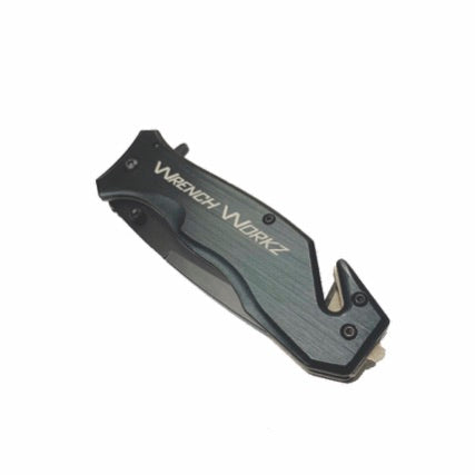 Wrenchworkz Tool