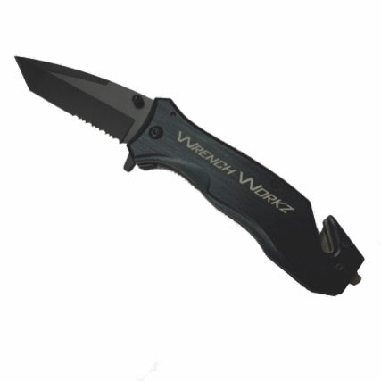Wrenchworkz Tool