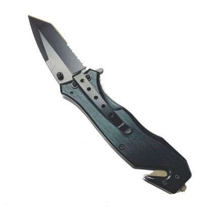 Wrenchworkz Tool